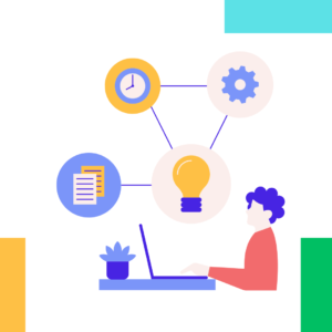 Azure, IT trainings